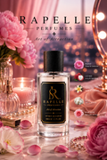 Blush Boom 50ml