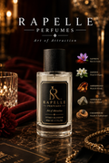 Devils eye 50ml