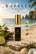 Deep Ocean 20ml
