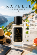 Island Breeze 50ml