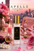 Blush Boom 20ml
